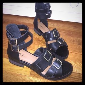 Not my style anymore