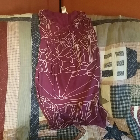 Dress - Picture 3 of 3