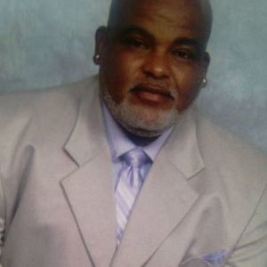 Meet your Posher, Tyrone