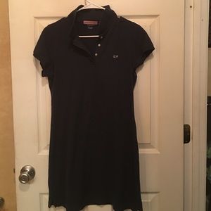 Vineyard Vines Dress