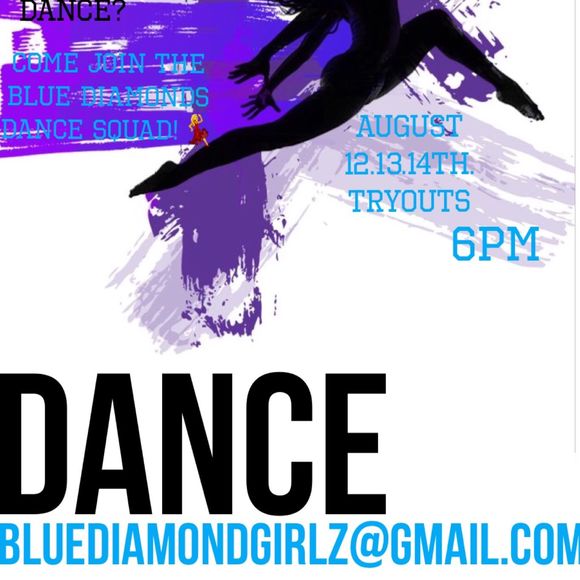 Meet your Posher, Que