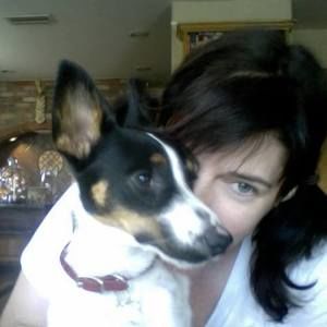 Meet your Posher, Heidi