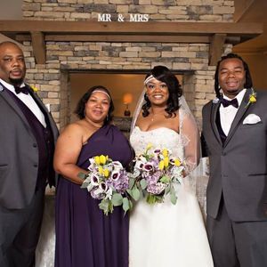 Meet your Posher, Lula