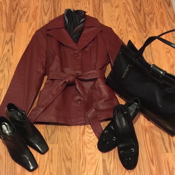 💥SOLD IN BUNDLE💥❌⭕️❌ HUGE SALE ❌⭕️❌ - Picture 2 of 4