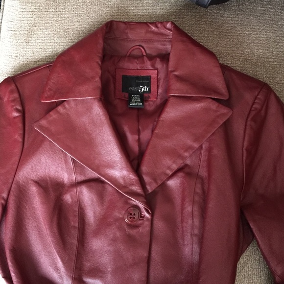 💥SOLD IN BUNDLE💥❌⭕️❌ HUGE SALE ❌⭕️❌ - Picture 3 of 4