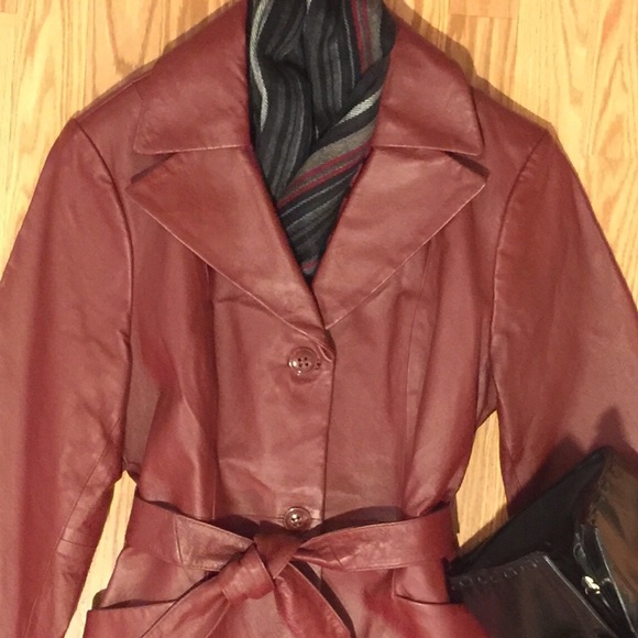 💥SOLD IN BUNDLE💥❌⭕️❌ HUGE SALE ❌⭕️❌ - Picture 4 of 4