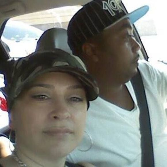 Meet your Posher, Vida