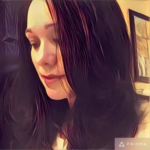 Meet your Posher, Melina