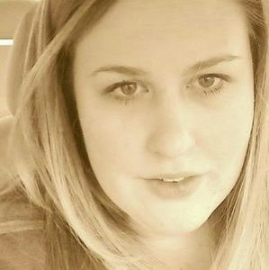 Meet your Posher, Geraldine