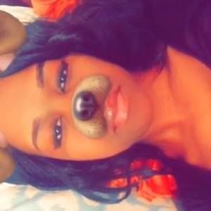 Meet your Posher, Karaa