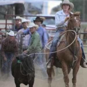 Meet your Posher, Jayden