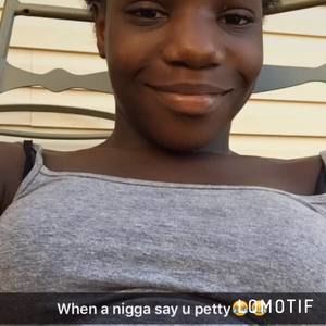 Meet your Posher, Jasmin