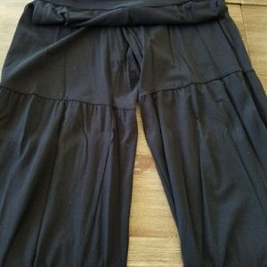 Matilda Jane pants