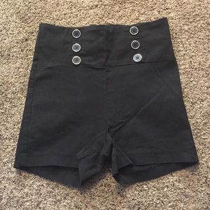 So comfy! Check it out! 😍