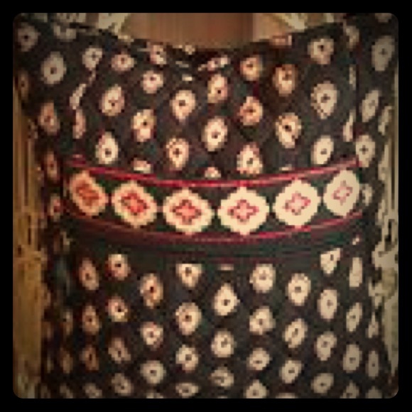 Vera Bradley purse - Picture 1 of 1