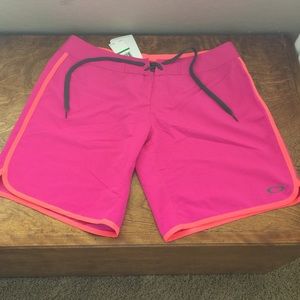Oakley Board Shorts