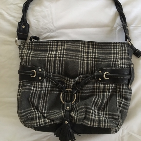 Rossetti handbag