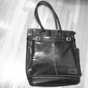 Virtuo Computer case or Laptop Case!!