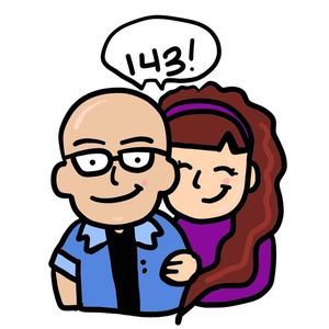 Meet your Posher, Audrey