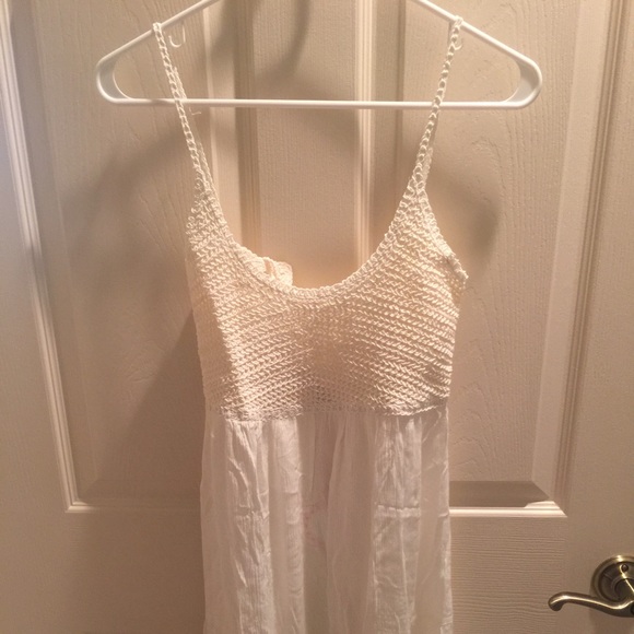 Umgee new dress small