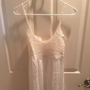 Umgee new dress small