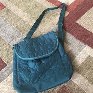 Thirty one bag