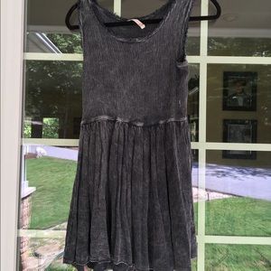 Adorable Alter'd State dress