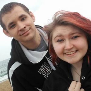 Meet your Posher, Katrina