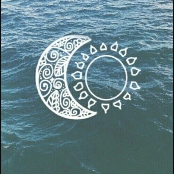 Meet your Posher, Jessie