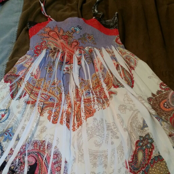 Sundress