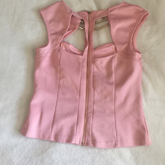 Shirt - Picture 2 of 3