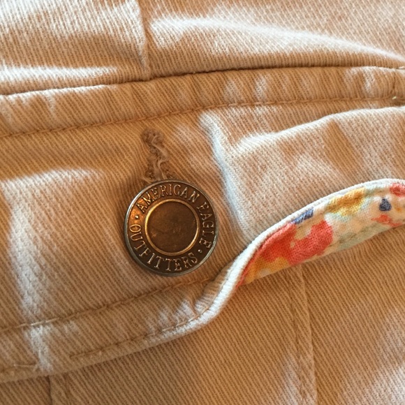Shorts - Picture 4 of 4