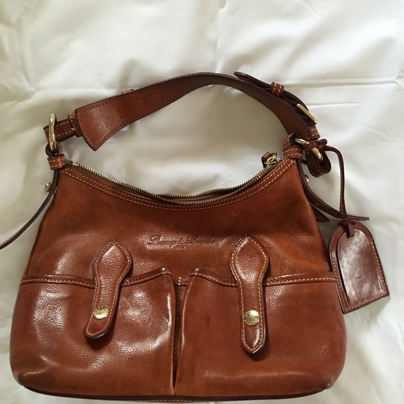 Dooney & Bourke handbag