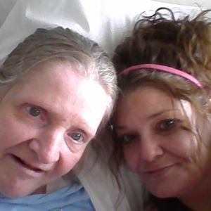 Meet your Posher, Alisa