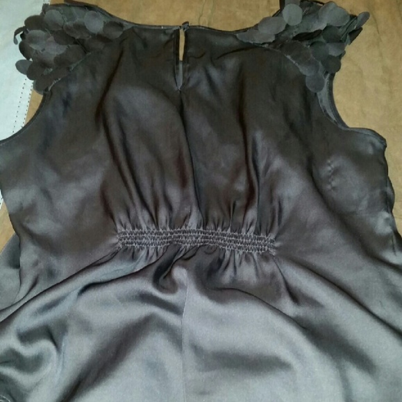 Shirt - Picture 2 of 2