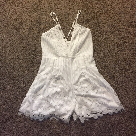 You like it? It's yours!! ❤️😘 - Picture 1 of 3