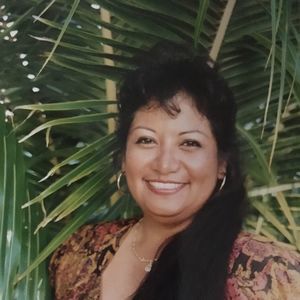 Meet your Posher, Stella