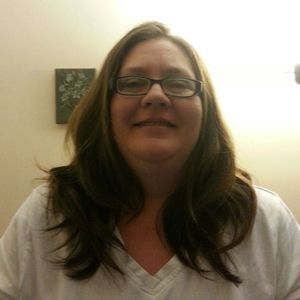 Meet your Posher, Faith