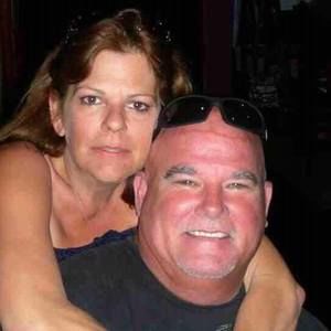 Meet your Posher, Kris