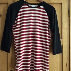 !!!PRICE REDUCED!!! LULAROE RANDY