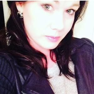 Meet your Posher, Maranda