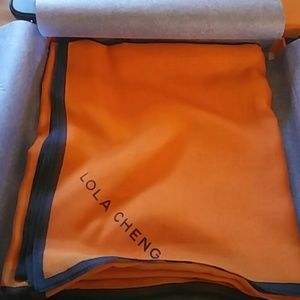 100% pure mulberry silk scarf, lingerie & shawl