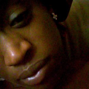 Meet your Posher, Candii