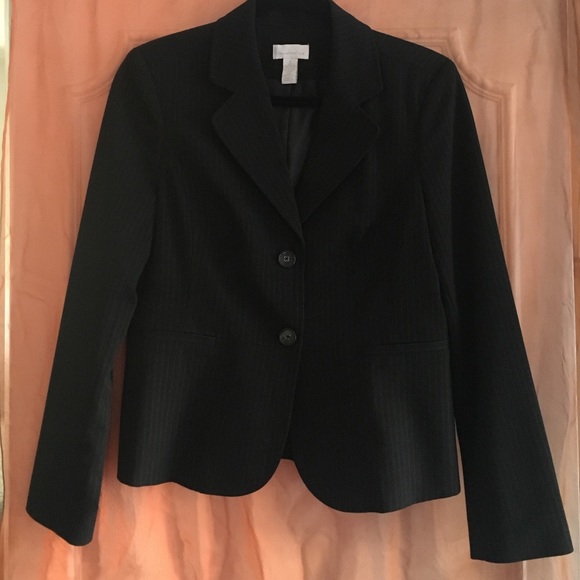 Women's Blazer