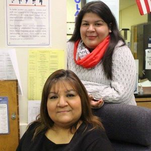 Meet your Posher, Fransisca