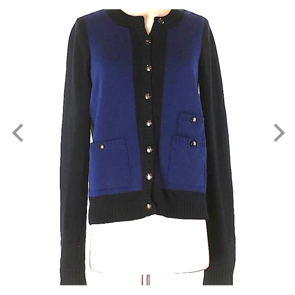 Marc by Marc Jacobs Cardigan