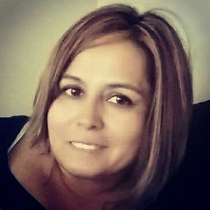 Meet your Posher, Antoinette