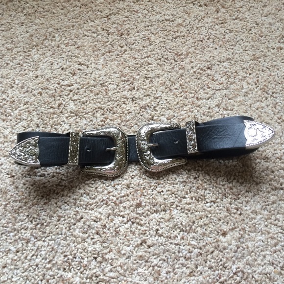 B-Low the Belt Bri Bri