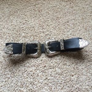 B-Low the Belt Bri Bri