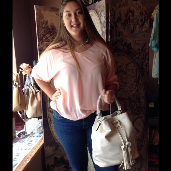 SOLD - Picture 2 of 4